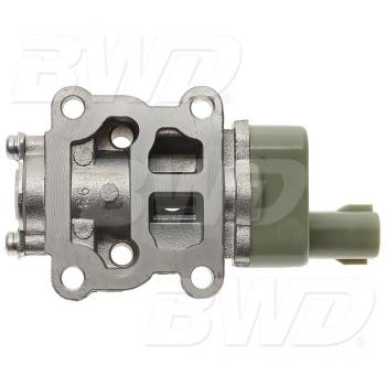 1993 Asuna Sunfire Idle Air Control Valve BWD 29901 image 4 of 4