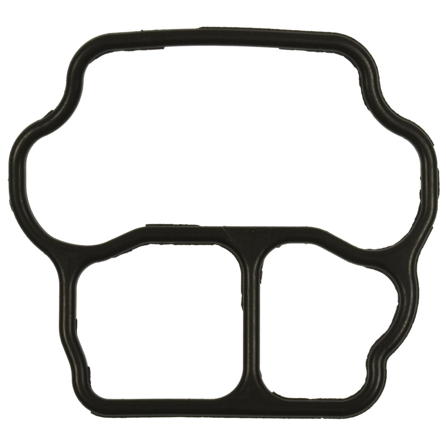 BWD 29901 Fuel Injection Idle Air Control Valve product image 5 of 5