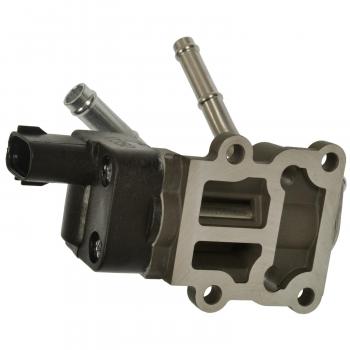 1994 Lexus ES300 Idle Air Control Valve BWD 29903 image 1 of 4