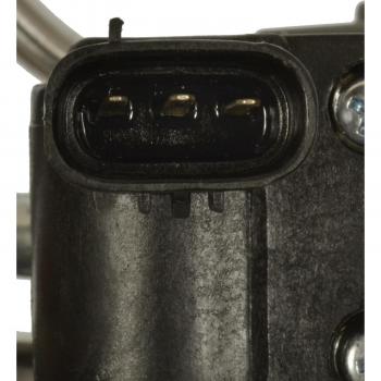 1994 Lexus ES300 Idle Air Control Valve BWD 29903 image 3 of 4