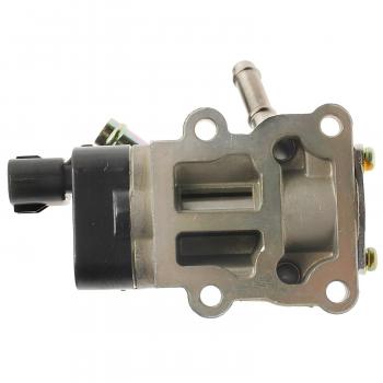 1994 Lexus ES300 Idle Air Control Valve BWD 29903 image 4 of 4