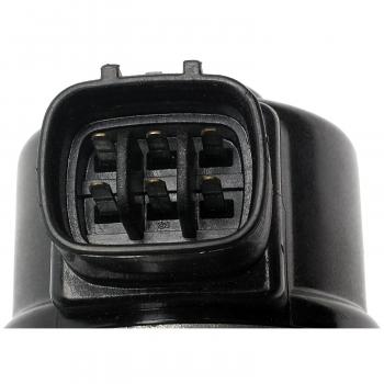 1998 Toyota Supra Idle Air Control Valve BWD 29908 image 3 of 3