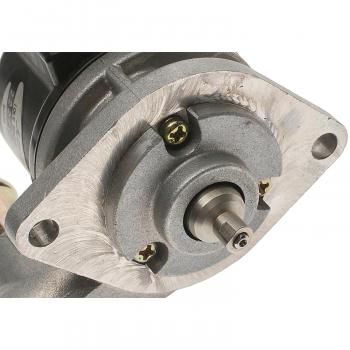 1995 Lexus SC300 Idle Air Control Valve BWD 29909 image 1 of 3