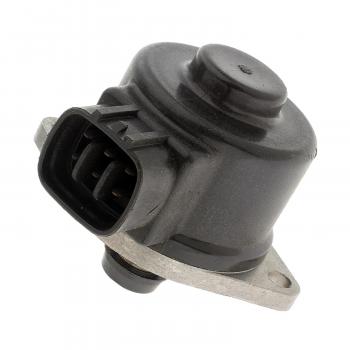 1995 Toyota Land Cruiser Idle Air Control Valve
