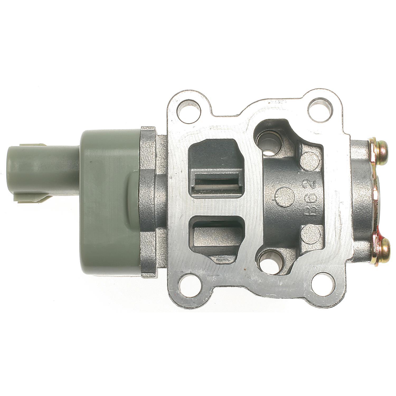 BWD 29916 - Fuel Injection Idle Air Control Valve BWD 29916 Fuel Injection Idle Air Control Valve product image 4 of 4