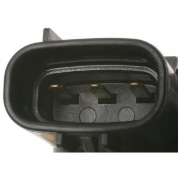 2000 Toyota RAV4 Idle Air Control Valve BWD 29917 image 2 of 4
