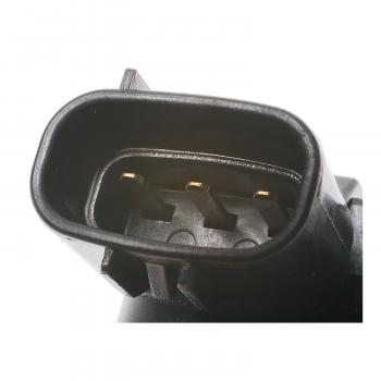 1993 Toyota Celica Idle Air Control Valve BWD 29920 image 2 of 4