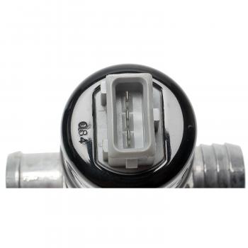 1992 BMW 525i Idle Air Control Valve BWD 29926 image 2 of 3