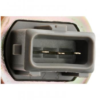 1993 Saab 9000 Idle Air Control Valve BWD 29927 image 3 of 3