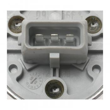 2006 BMW M3 Idle Air Control Valve BWD 29931 image 4 of 4