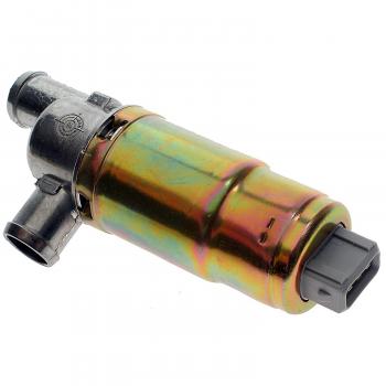 1989 Volkswagen Golf Idle Air Control Valve BWD 29932 image 2 of 3