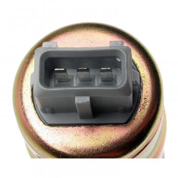 1989 Volkswagen Golf Idle Air Control Valve BWD 29932 image 3 of 3