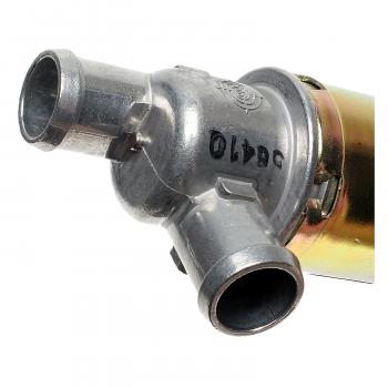 1992 Porsche 968 Idle Air Control Valve BWD 29933 image 1 of 3