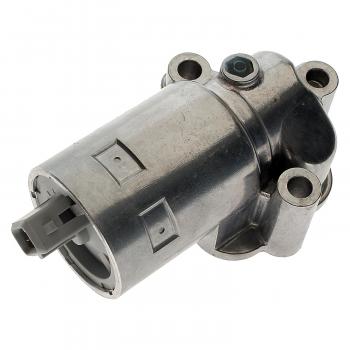1998 Audi Cabriolet Idle Air Control Valve BWD 29935 image 2 of 3