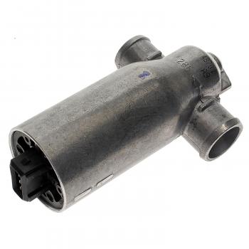 1999 Volvo C70 Fuel Injection Idle Speed Stabilizer BWD 29936 image 2 of 3