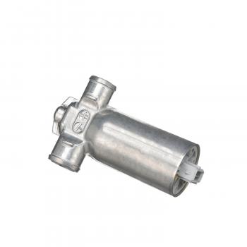 1999 Saab 9-3 Idle Air Control Valve BWD 29938 image 4 of 4