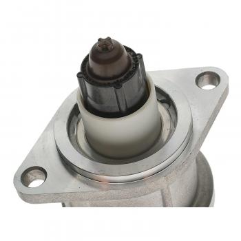 1990 Hyundai Sonata Idle Air Control Valve BWD 29940 image 1 of 3