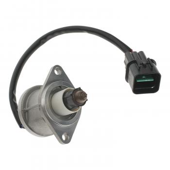 1990 Hyundai Sonata Idle Air Control Valve BWD 29940 image 2 of 3
