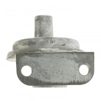 1989 Isuzu Impulse Idle Air Control Valve BWD 29990 image 3 of 3
