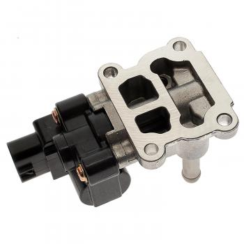 2000 Suzuki Esteem Idle Air Control Valve BWD 30018 image 1 of 3