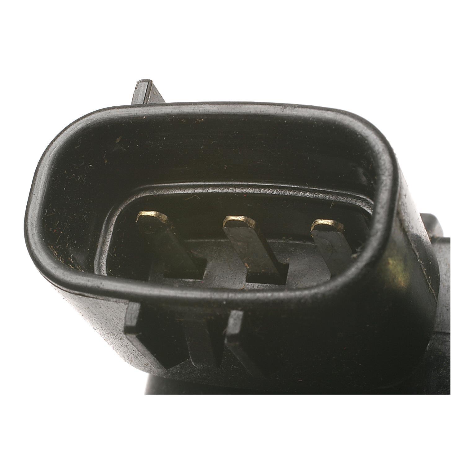 BWD 30022 - Fuel Injection Idle Air Control Valve BWD 30022 Fuel Injection Idle Air Control Valve product image 2 of 8