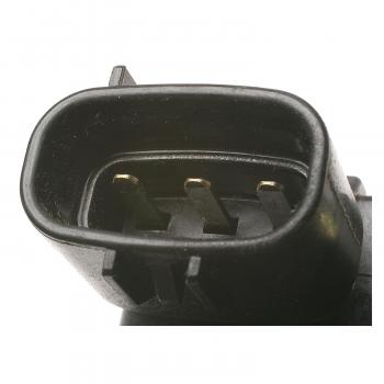 2000 Toyota Solara Idle Air Control Valve BWD 30022 image 2 of 4