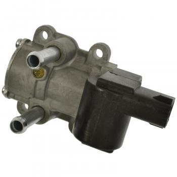 2000 Toyota Solara Idle Air Control Valve BWD 30022 image 3 of 4