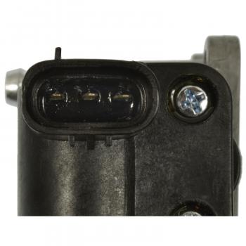 2000 Toyota Solara Idle Air Control Valve BWD 30022 image 4 of 4