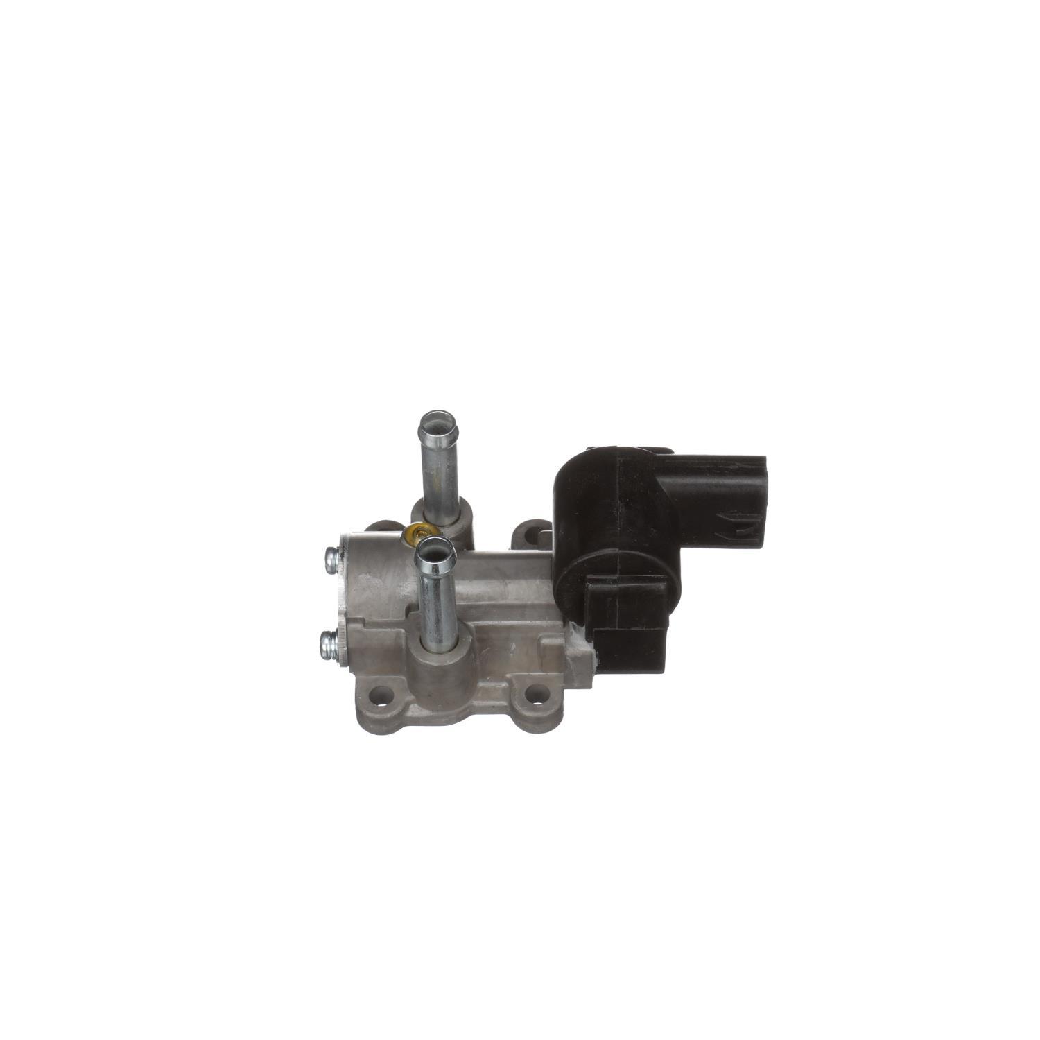 BWD 30022 - Fuel Injection Idle Air Control Valve BWD 30022 Fuel Injection Idle Air Control Valve product image 8 of 8