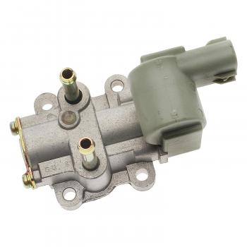 1996 Toyota Tercel Idle Air Control Valve BWD 30023 image 1 of 3