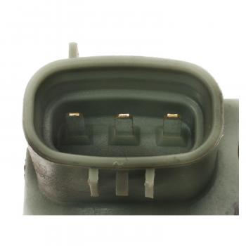 1996 Toyota Tercel Idle Air Control Valve BWD 30023 image 2 of 3