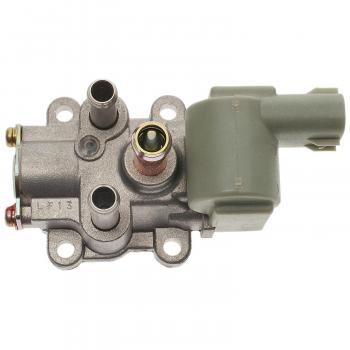 1997 Toyota Corolla Idle Air Control Valve BWD 30024 image 1 of 3