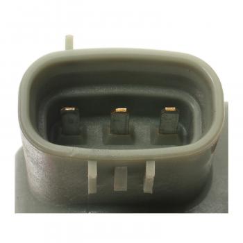 1997 Toyota Corolla Idle Air Control Valve BWD 30024 image 2 of 3