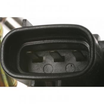 1996 Toyota Avalon Idle Air Control Valve BWD 30026 image 2 of 4