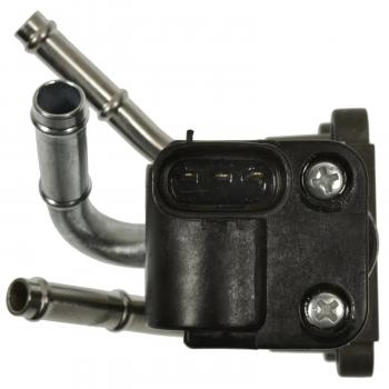 1996 Toyota Avalon Idle Air Control Valve BWD 30026 image 4 of 4