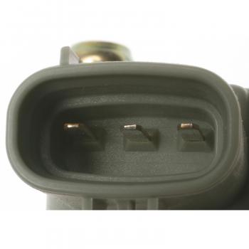 1995 Toyota T100 Idle Air Control Valve BWD 30028 image 2 of 4