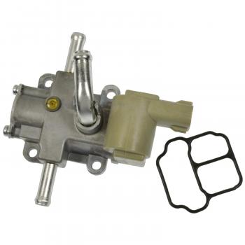 1999 Toyota 4Runner Idle Air Control Valve BWD 30029 image 3 of 4