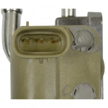 1999 Toyota 4Runner Idle Air Control Valve BWD 30029 image 4 of 4