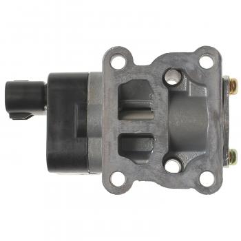 1999 Toyota Celica Idle Air Control Valve BWD 30031 image 4 of 4