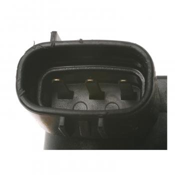 1999 Toyota Celica Idle Air Control Valve BWD 30032 image 2 of 4