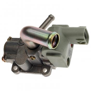 1994 Toyota T100 Idle Air Control Valve BWD 30033 image 2 of 3
