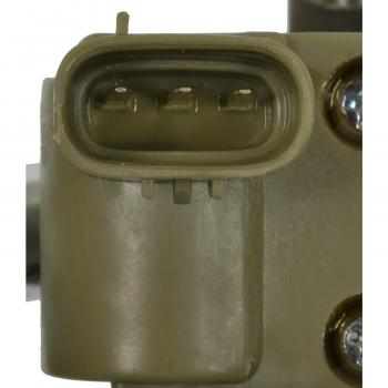 1999 Toyota 4Runner Idle Air Control Valve BWD 30036 image 4 of 4