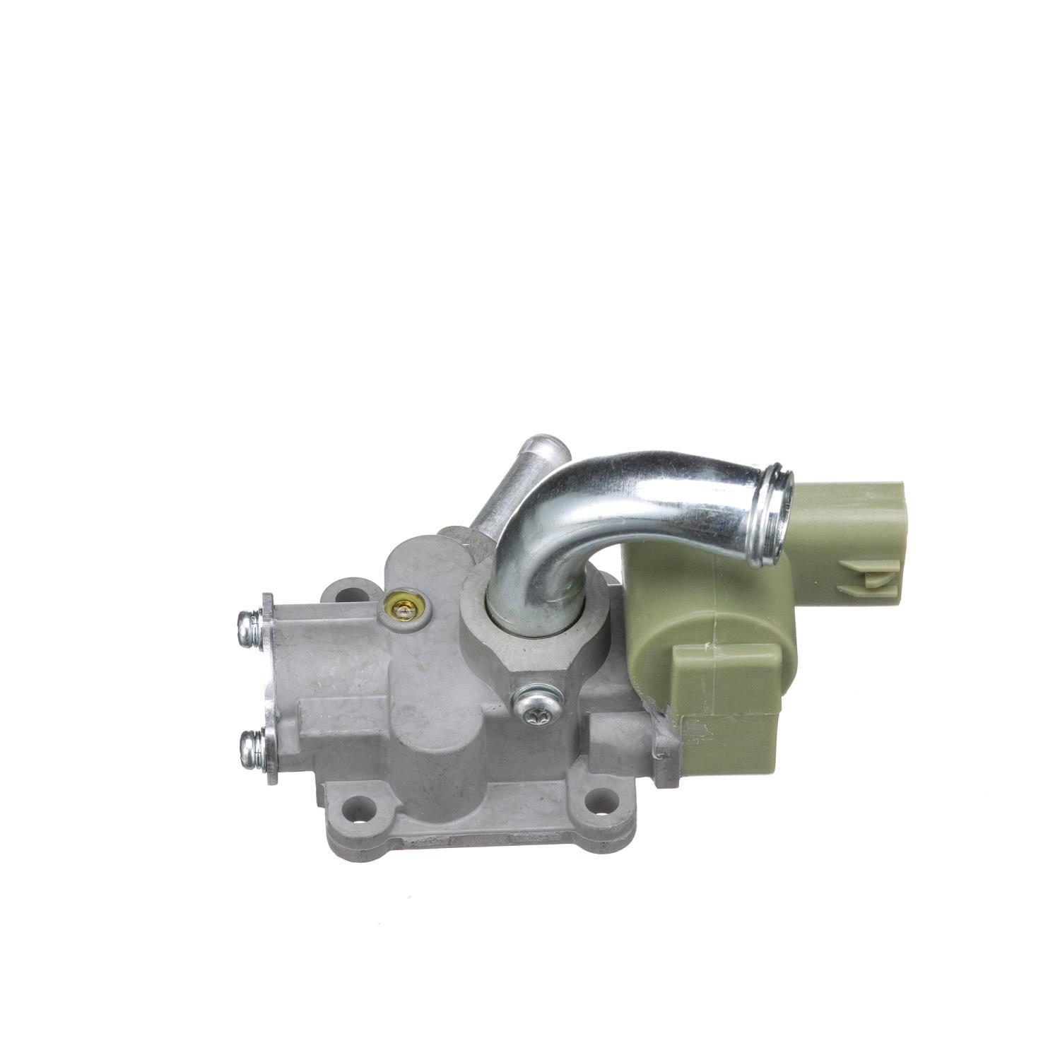 BWD 30036 Fuel Injection Idle Air Control Valve product image 10 of 10