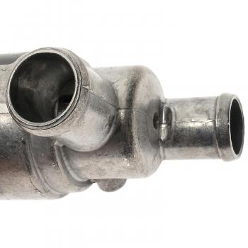 1999 Volkswagen Jetta Idle Air Control Valve