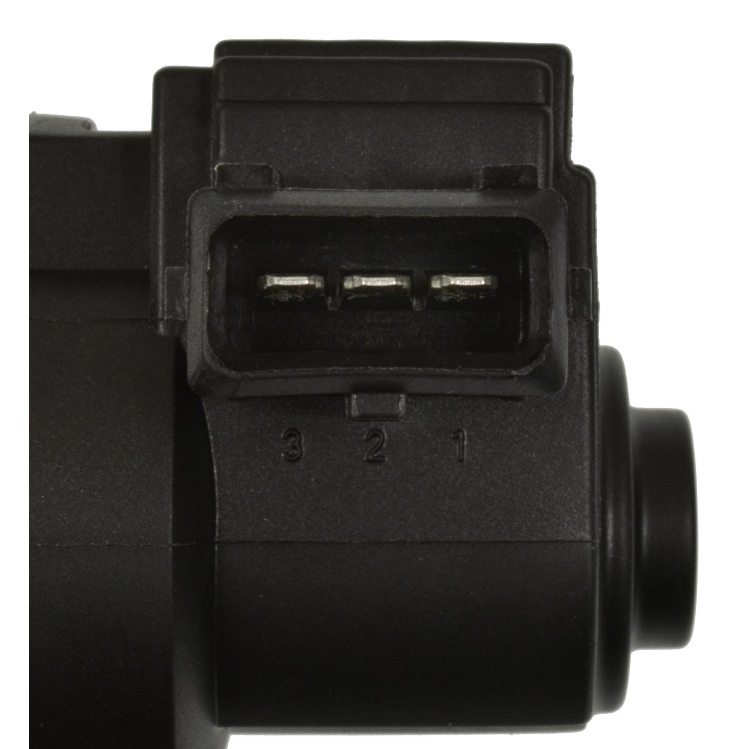 BWD 30042 - Fuel Injection Idle Air Control Valve BWD 30042 Fuel Injection Idle Air Control Valve product image 3 of 8