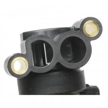 2000 Kia Sephia Idle Air Control Valve BWD 30042 image 4 of 4