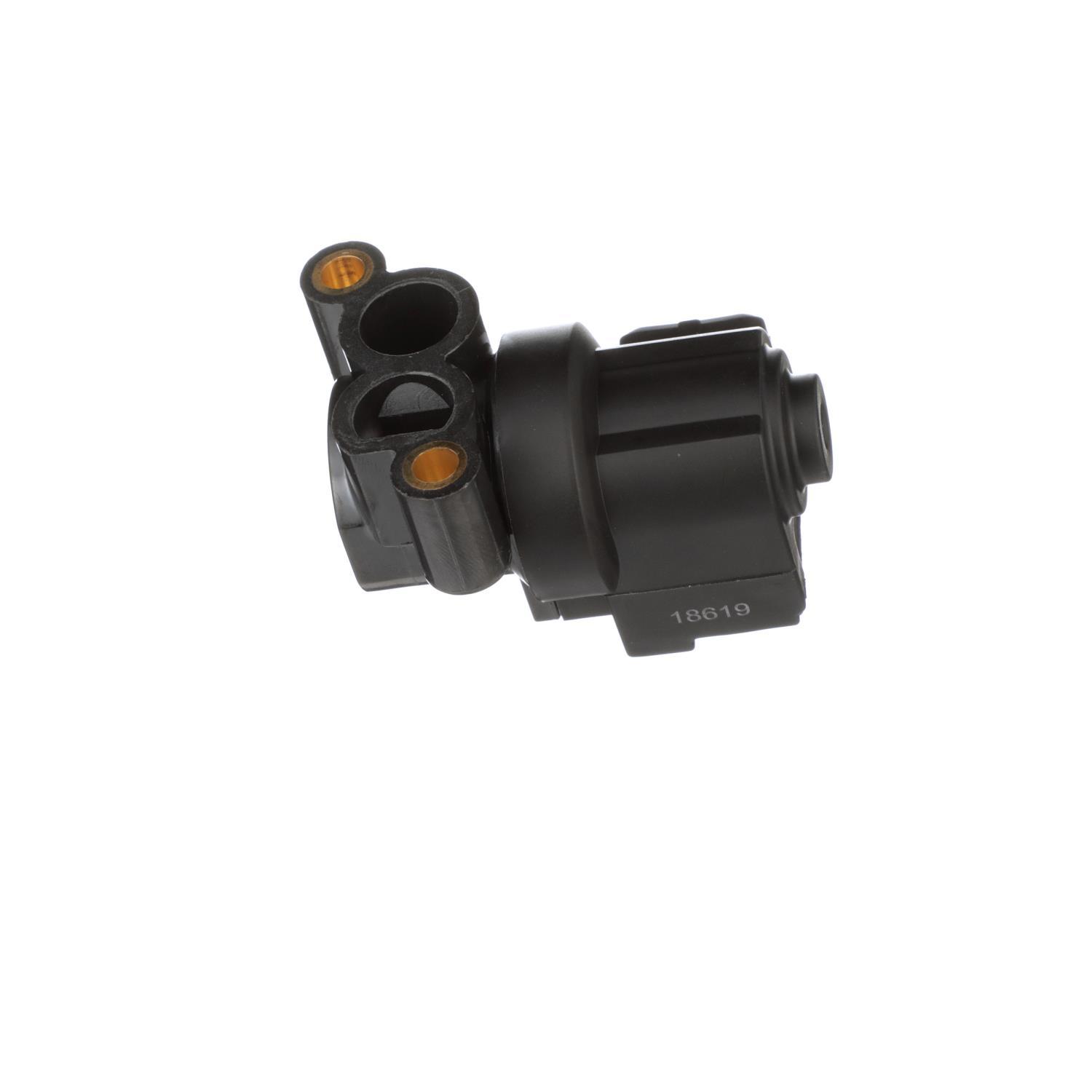 BWD 30042 - Fuel Injection Idle Air Control Valve BWD 30042 Fuel Injection Idle Air Control Valve product image 7 of 8