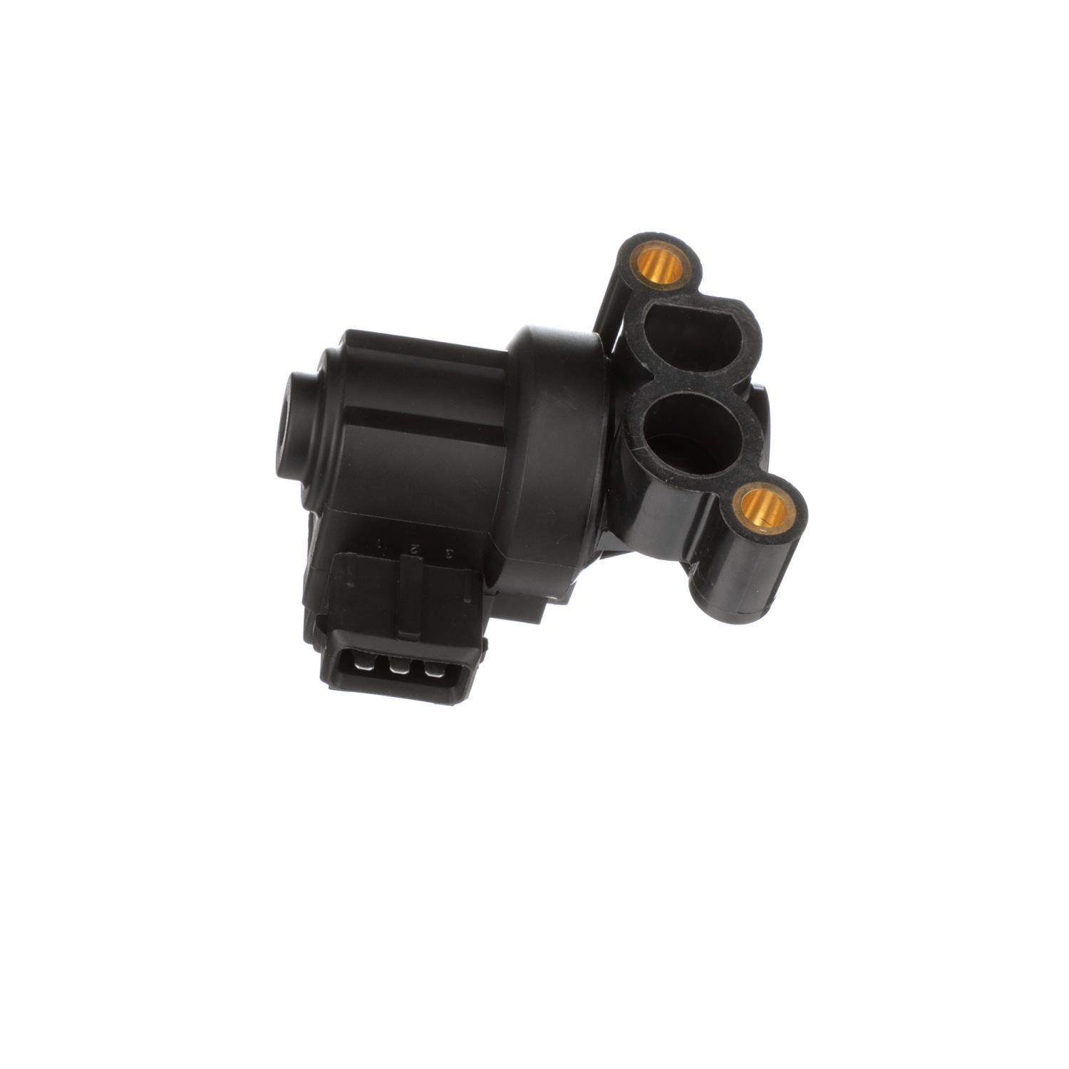 BWD 30042 - Fuel Injection Idle Air Control Valve BWD 30042 Fuel Injection Idle Air Control Valve product image 8 of 8