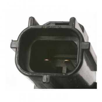 1996 Mercury Sable Idle Air Control Valve BWD 31000 image 1 of 4