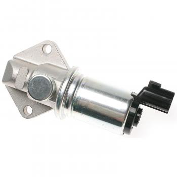 1996 Mercury Sable Idle Air Control Valve BWD 31000 image 2 of 4